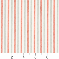 Image of 30070-04 showing scale of fabric