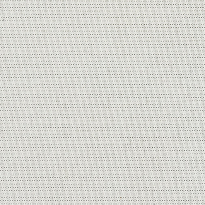 30070-05 Outdoor upholstery fabric by the yard full size image