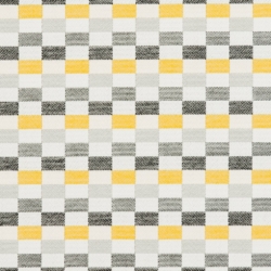 30080-01 Outdoor upholstery fabric by the yard full size image