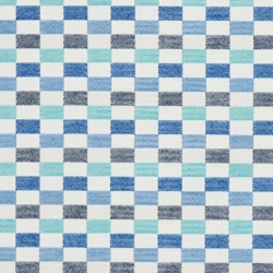 30080-02 Outdoor upholstery fabric by the yard full size image