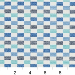 Image of 30080-02 showing scale of fabric