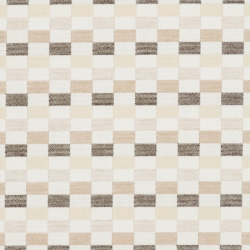 30080-04 Outdoor upholstery fabric by the yard full size image