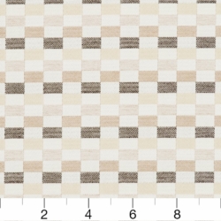 Image of 30080-04 showing scale of fabric