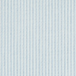 30090-01 Outdoor upholstery fabric by the yard full size image
