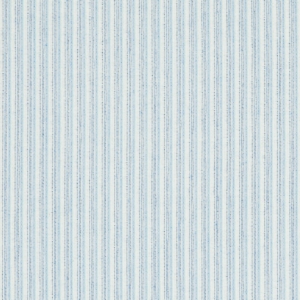 30090-01 Outdoor upholstery fabric by the yard full size image