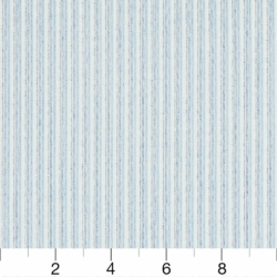 Image of 30090-01 showing scale of fabric