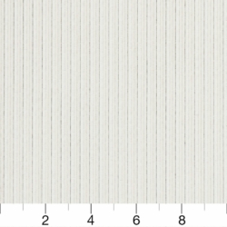 Image of 30090-02 showing scale of fabric