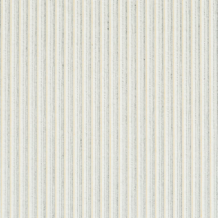 30090-04 Outdoor upholstery fabric by the yard full size image