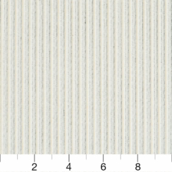 Image of 30090-04 showing scale of fabric