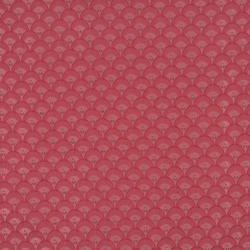 3034 Claret upholstery fabric by the yard full size image
