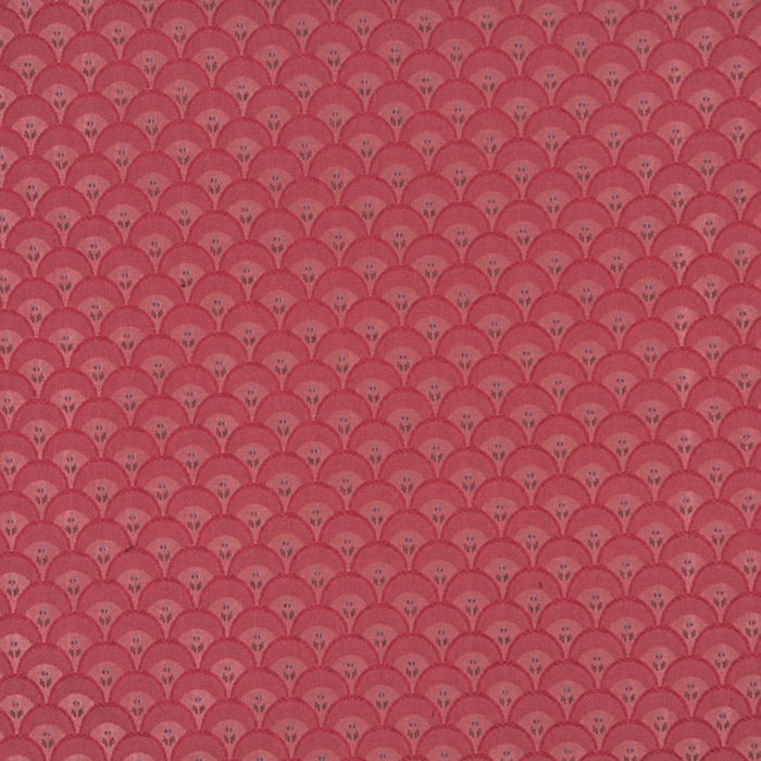 3034 Claret upholstery fabric by the yard full size image