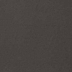 3043 Slate