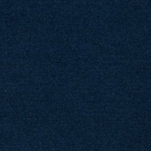 3044 Indigo