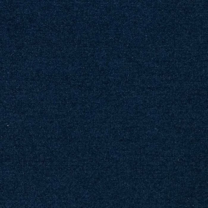 3044 Indigo upholstery and drapery fabric by the yard full size image