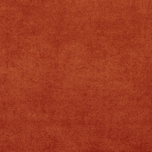 3051 Brandy upholstery fabric by the yard full size image
