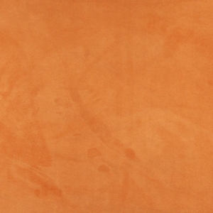 3056 Apricot upholstery fabric by the yard full size image