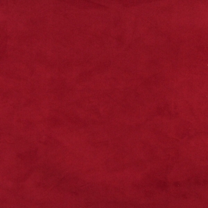 3057 Merlot upholstery fabric by the yard full size image