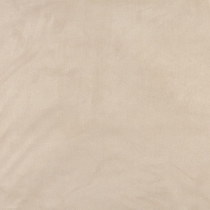 3058 Parchment upholstery fabric by the yard full size image