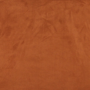 3062 Palomino upholstery fabric by the yard full size image