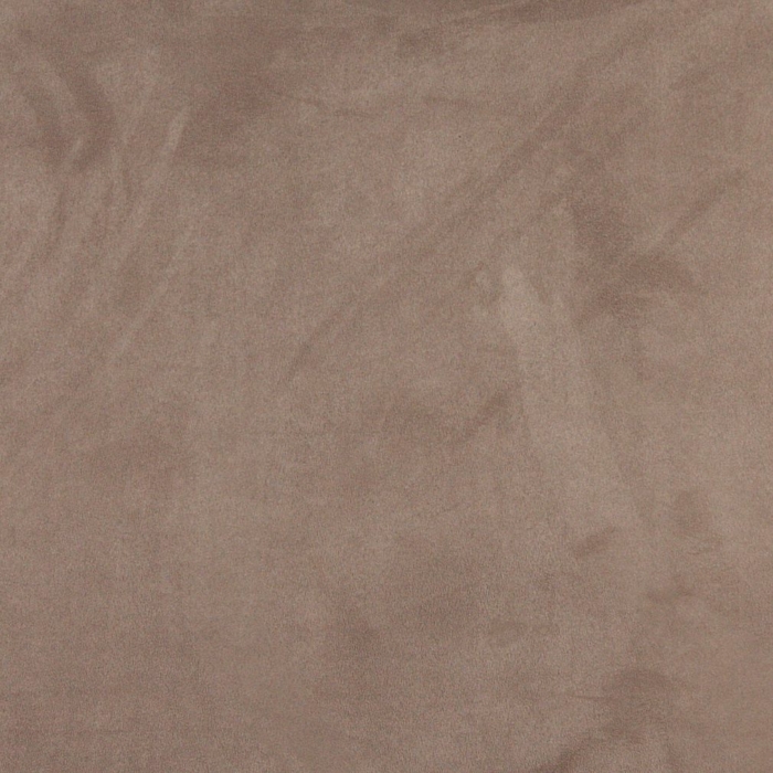 3063 Taupe upholstery fabric by the yard full size image