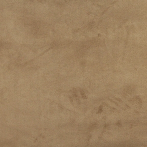 3065 Sand upholstery fabric by the yard full size image