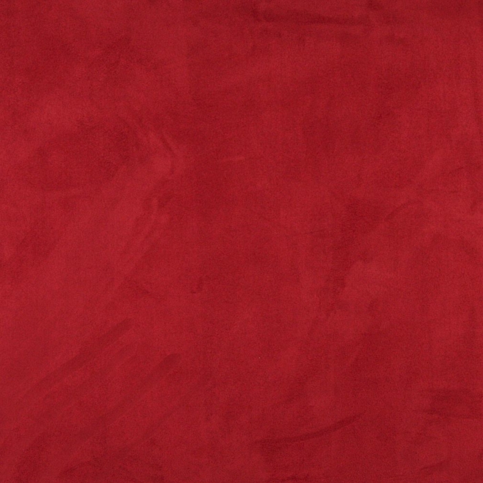 3067 Rouge upholstery fabric by the yard full size image