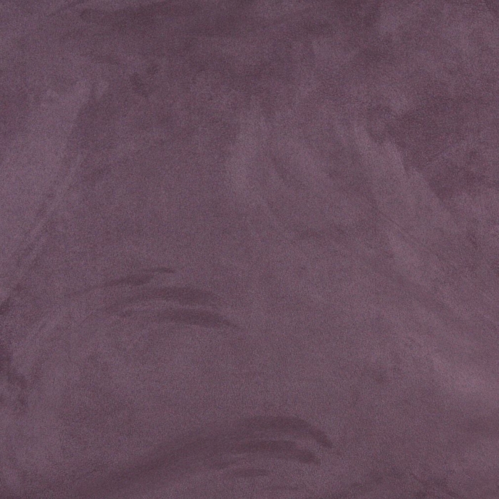 3723 Purple Fabric