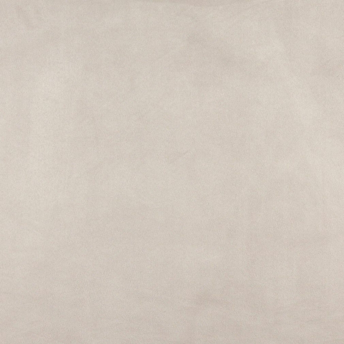 3074 Pearl upholstery fabric by the yard full size image
