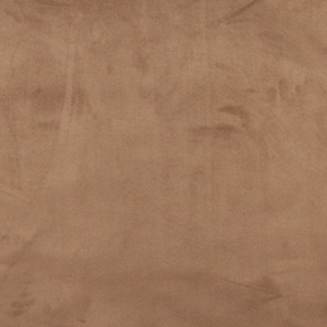 3075 Mocha upholstery fabric by the yard full size image