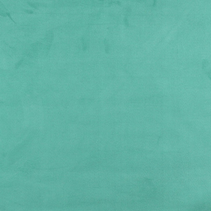 3079 Lagoon upholstery fabric by the yard full size image