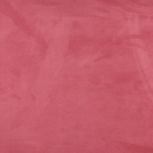 3086 Rose upholstery fabric by the yard full size image