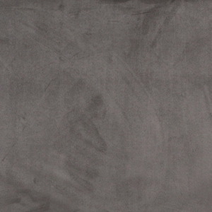 3093 Slate upholstery fabric by the yard full size image