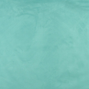 3094 Aqua upholstery fabric by the yard full size image