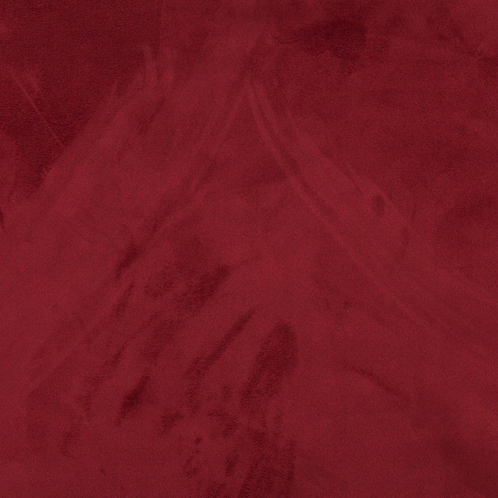 3095 Wine - Charlotte Fabrics