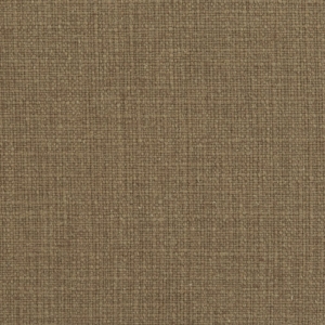 31000-02 upholstery and drapery fabric by the yard full size image