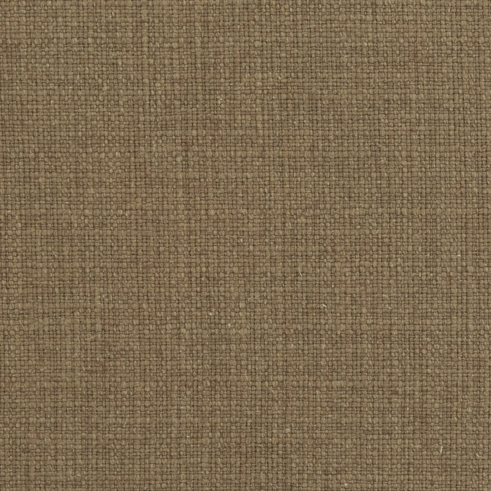 31000-02 upholstery and drapery fabric by the yard full size image