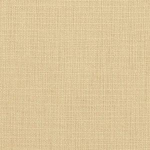 31000-03 upholstery and drapery fabric by the yard full size image