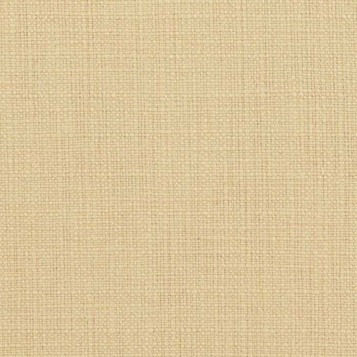 31000-03 upholstery and drapery fabric by the yard full size image