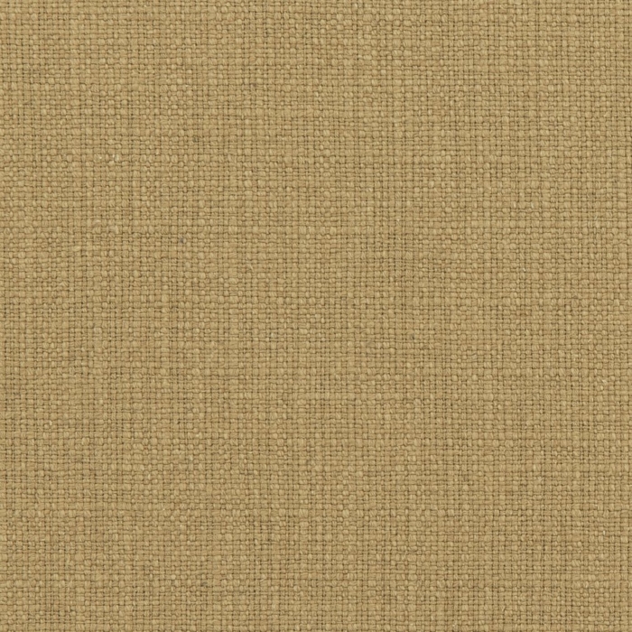31000-05 upholstery and drapery fabric by the yard full size image
