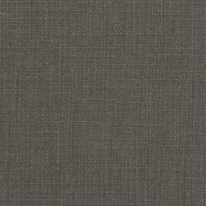 31000-06 upholstery and drapery fabric by the yard full size image
