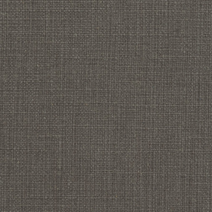 31000-06 upholstery and drapery fabric by the yard full size image