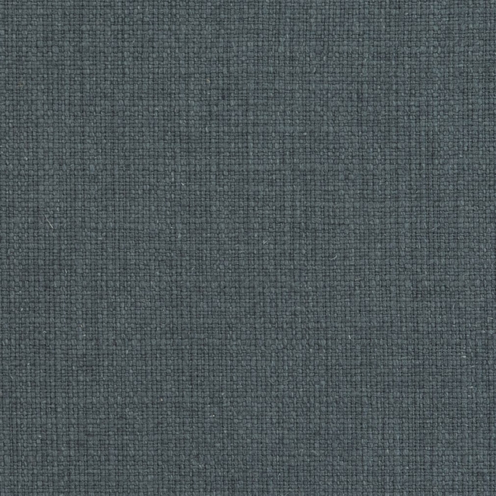 31000-07 upholstery and drapery fabric by the yard full size image