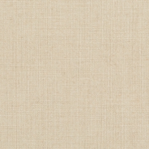 31000-08 upholstery and drapery fabric by the yard full size image