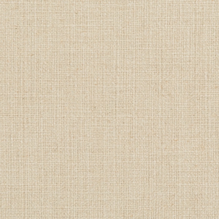 31000-08 upholstery and drapery fabric by the yard full size image