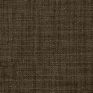31000-10 upholstery and drapery fabric by the yard full size image