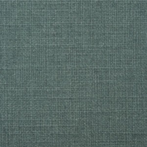 31000-12 upholstery and drapery fabric by the yard full size image