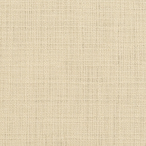 31000-15 upholstery and drapery fabric by the yard full size image