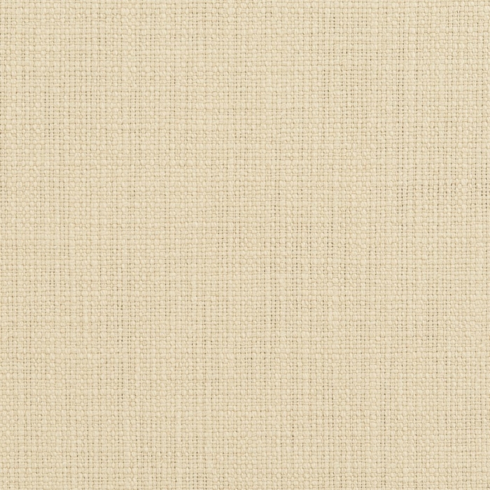 31000-15 upholstery and drapery fabric by the yard full size image