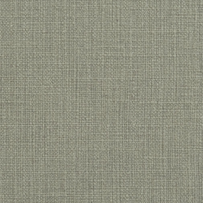 31000-16 upholstery and drapery fabric by the yard full size image