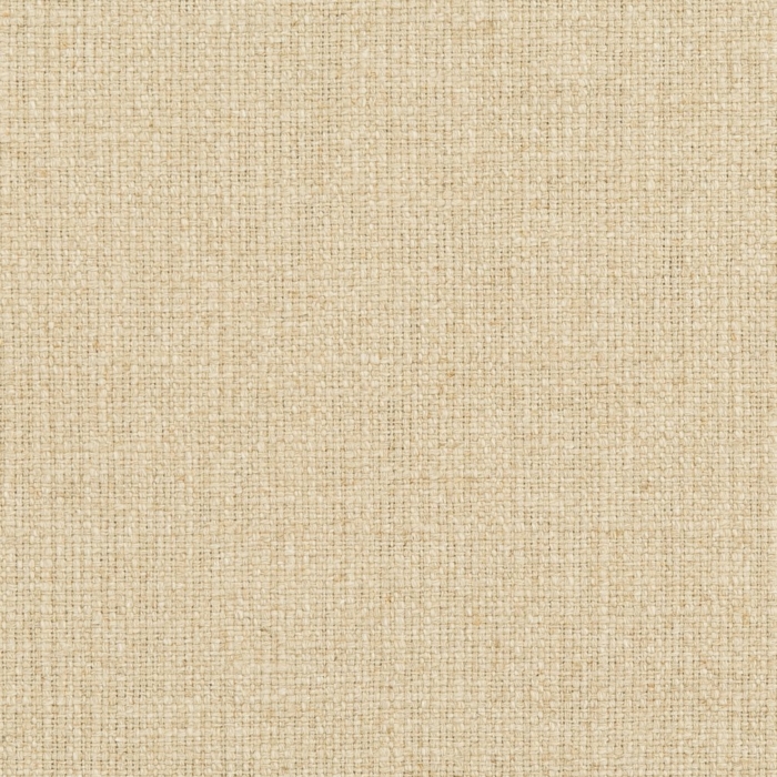 31000-17 upholstery and drapery fabric by the yard full size image